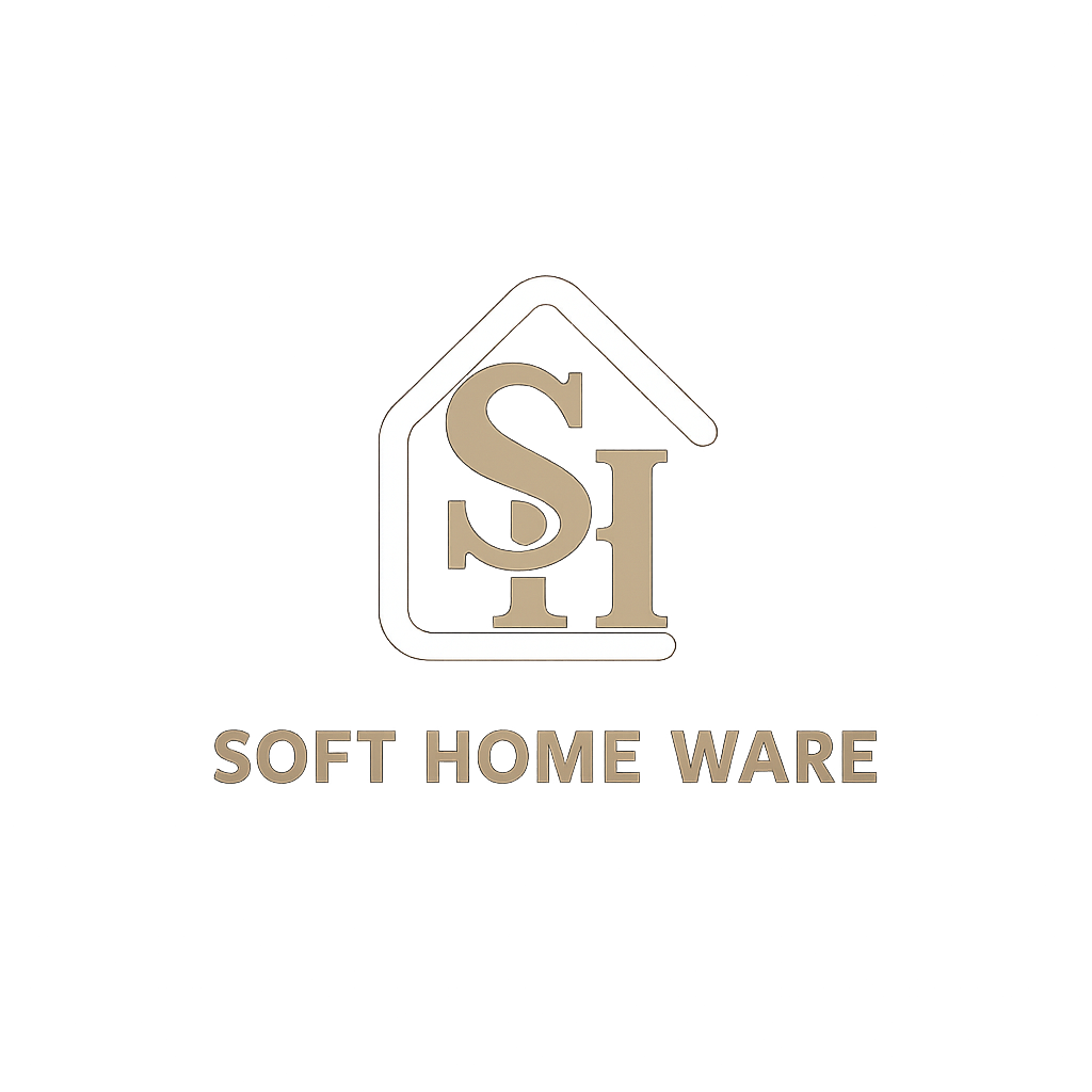 shw logo