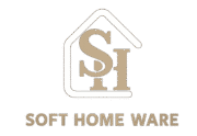 shw logo